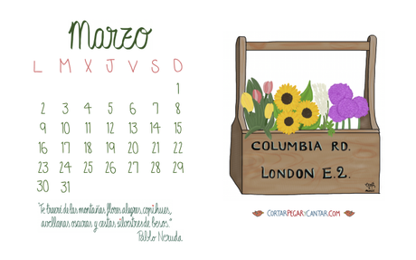 Calendarios-Marzo-CPyC