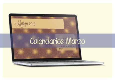 Calendarios-Marzo-C&D