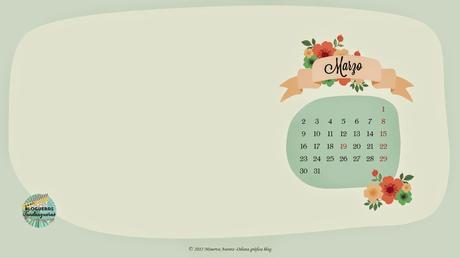 Calendarios-Marzo-OdiseaGrafica