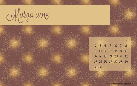 Calendarios-Marzo-C&D