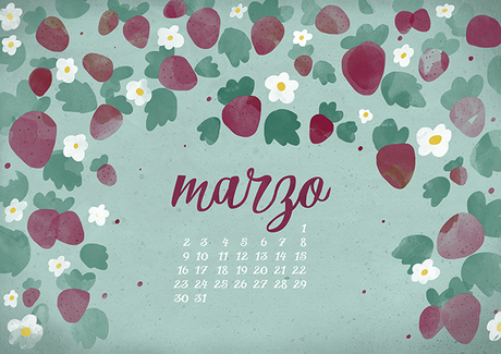 Calendarios-Marzo-Milowcostblog