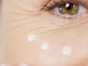 Tratamientos para Eliminar Arrugas Ojos