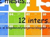 meses... inters... comienza primavera