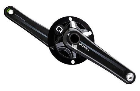 Quarq Elsa RS 1