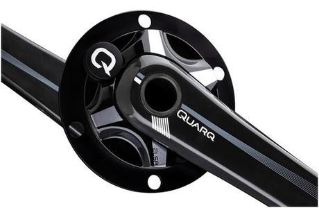 Quarq Elsa RS 2