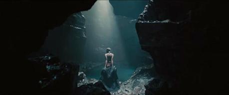 Nuevo trailer-  The Avengers: Age of Ultron