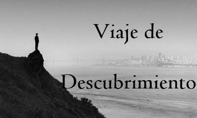 Viaje de Descubrimiento - XIX