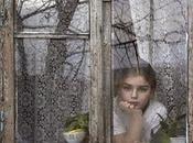 extraño nuestras vidas....