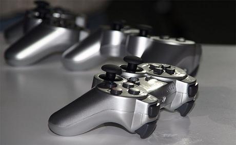 Videojuegos de ciclismo