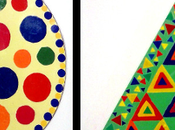 Figuras geométricas trabajadas desde manualidades