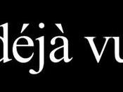 Déjà