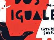 iguales": "como vuelo emigra"