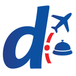 Google Flights, Despegar y Atrapalo