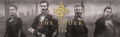 The-Order-1886