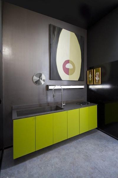 ARCO en la Cocina arte-en-la-cocina