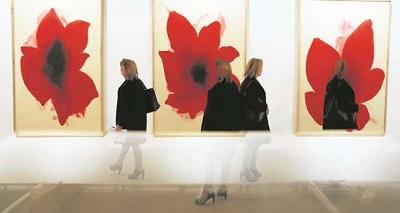 ARCO en la Cocina arco-madrid