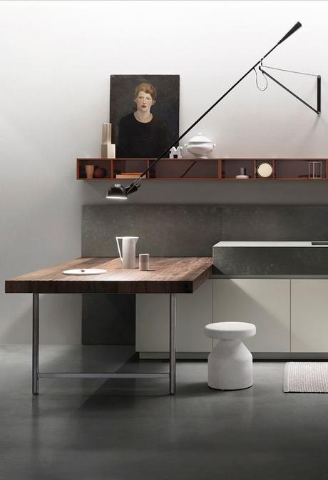 ARCO en la Cocina arte-en-la-cocina