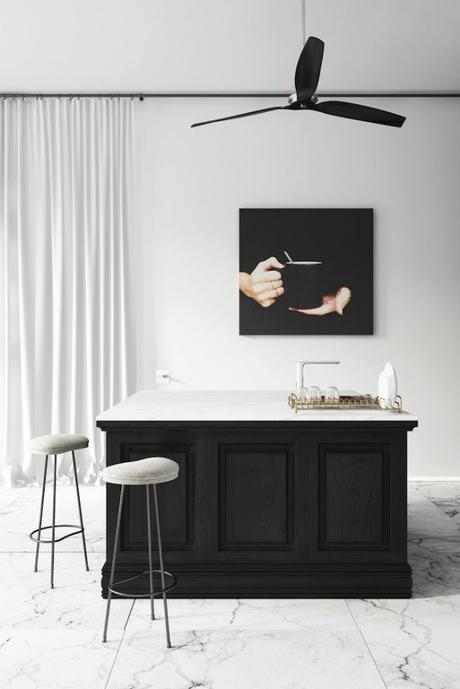 ARCO en la Cocina arte-en-la-cocina