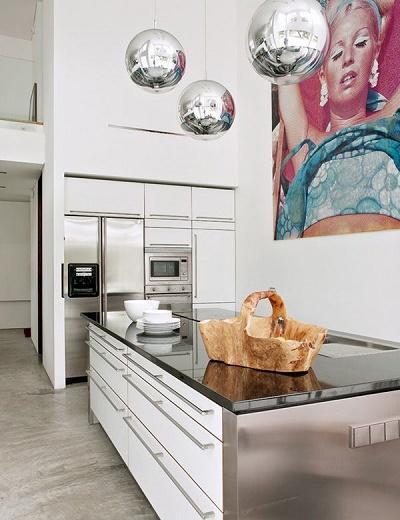 ARCO en la Cocina arte-en-la-cocina