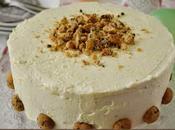 Tarta galletas crema queso