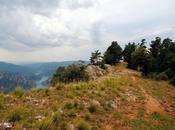 Entre montañas: Vall Lord