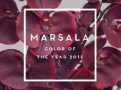 MARSALA