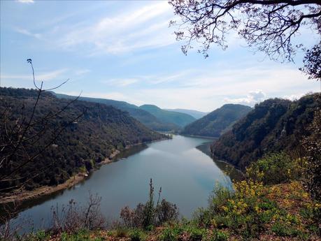 Sant Pere de Casserres