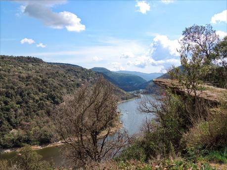 Sant Pere de Casserres