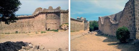 Château de Peyrepertuse