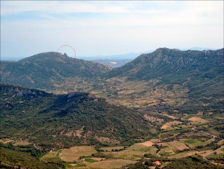 Château de Peyrepertuse