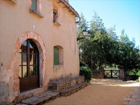 Sant Sebastià de Montmajor