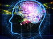 Curso Online Pensamiento Computacional Escuela