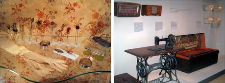 Museu Arxiu Tomàs Balvey