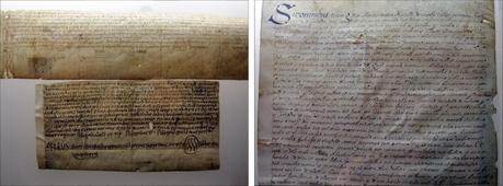 Museu Arxiu Tomàs Balvey