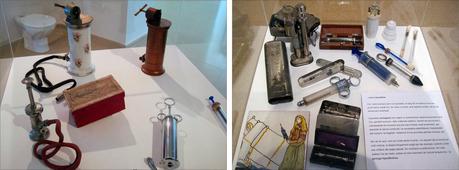 Museu Arxiu Tomàs Balvey