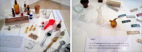 Museu Arxiu Tomàs Balvey