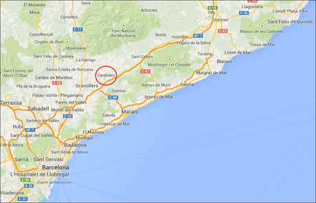 Museu Arxiu Tomàs Balvey