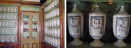 Museu Arxiu Tomàs Balvey