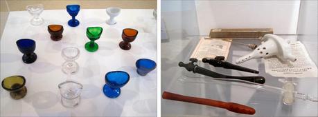 Museu Arxiu Tomàs Balvey