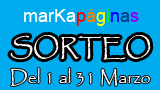 marKapaginas cumple dos años