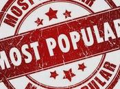 entradas populares febrero