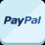 paypal