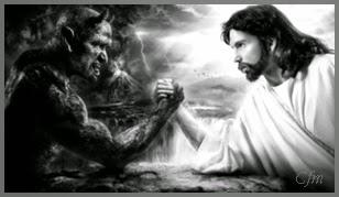 Todo está en nosotros mismos