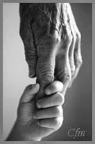 Hoy he tenido un sueño...