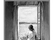 Cómo controla esto...?