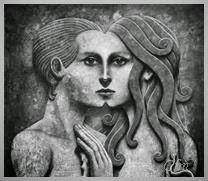 Cada uno como cada cual