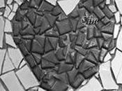 realmente caprichoso azar...