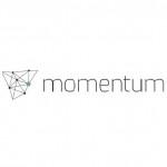 ¿Quieres montar tu propia empresa en internet?