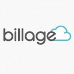 billage-logo