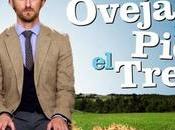 Volver empezar